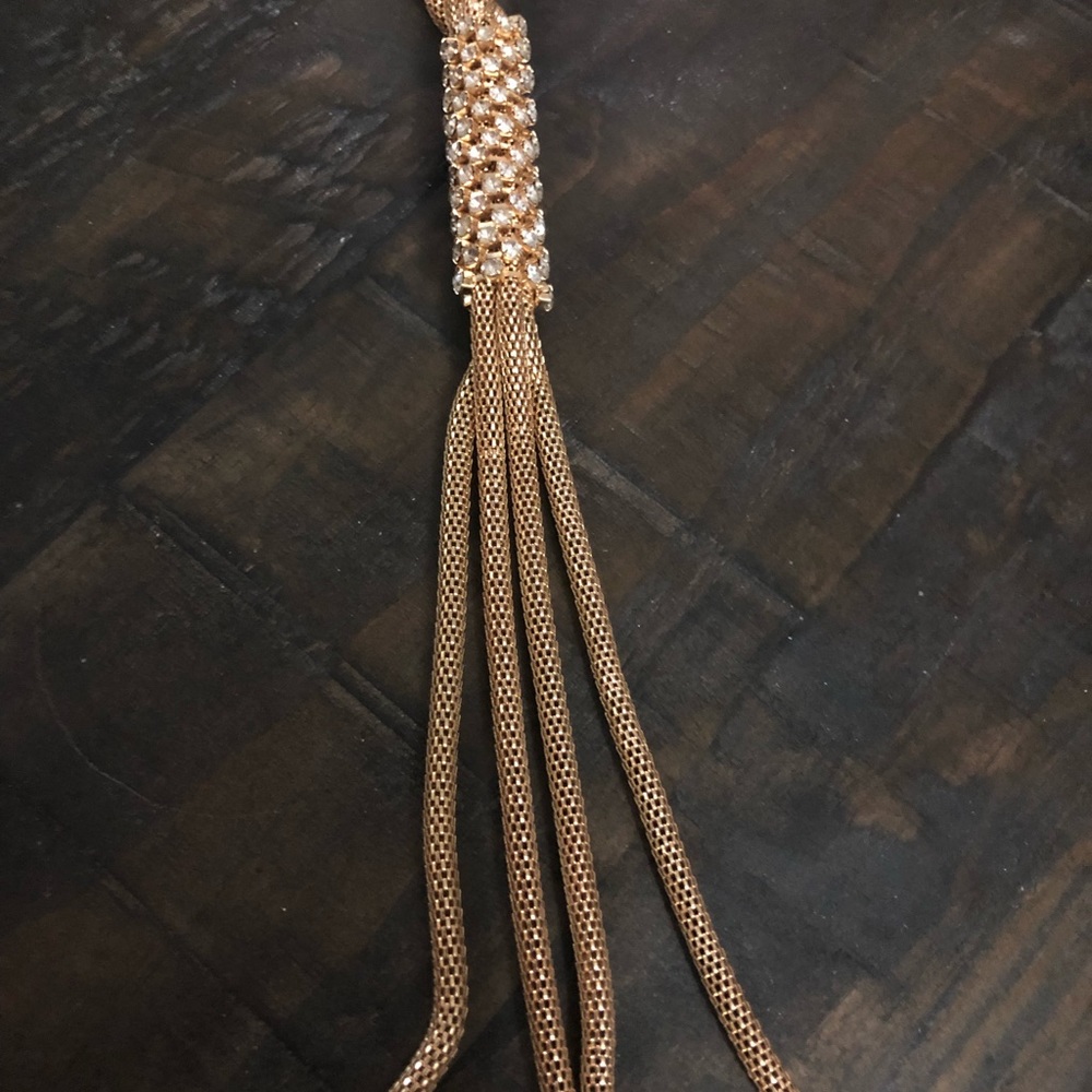 Necklace - Picture 2 of 4